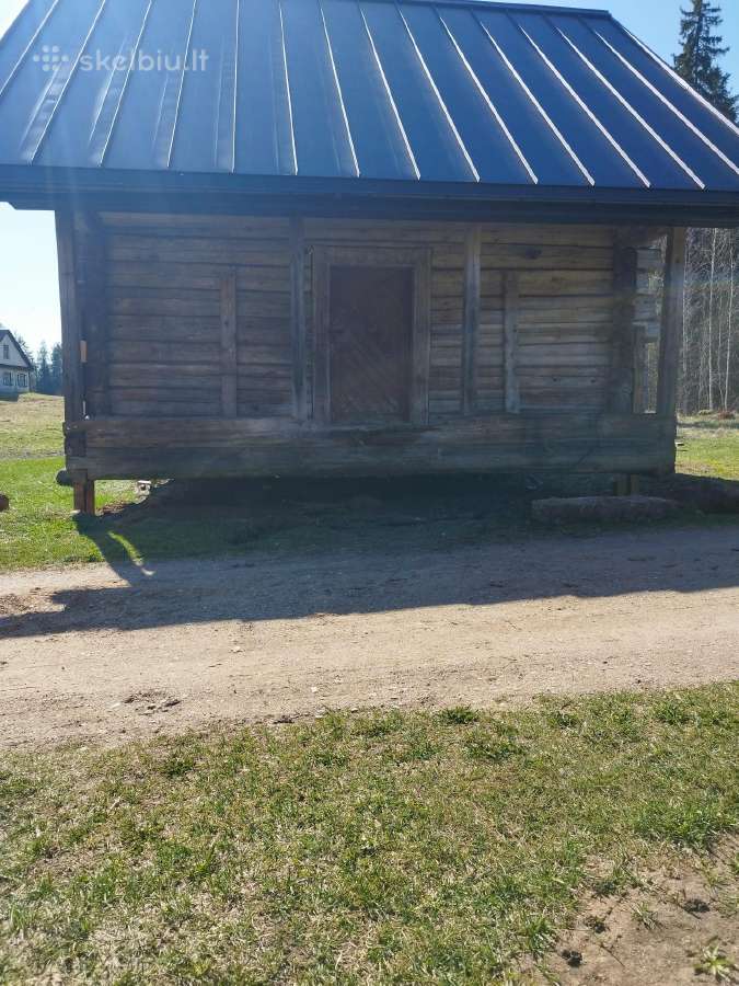 Rastu keitimas, renovaciją, pamatų remontas. - nuotraukos Nr. 23