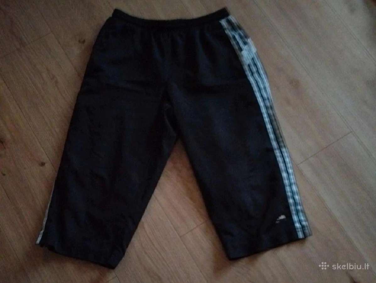 Adidas sortai