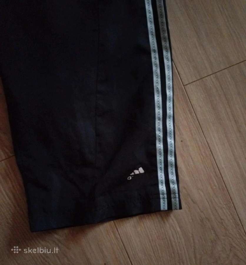 Adidas sortai - nuotraukos Nr. 2