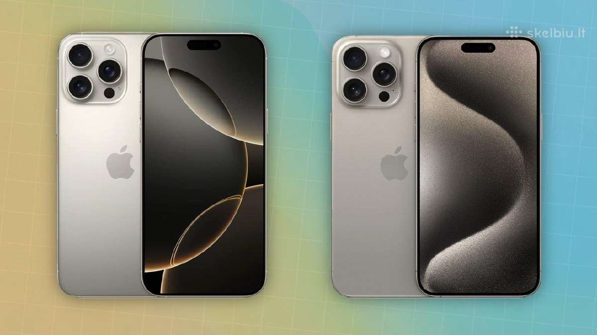 Superku iPhone/samsung(naujus,naudotus, blokuotus)