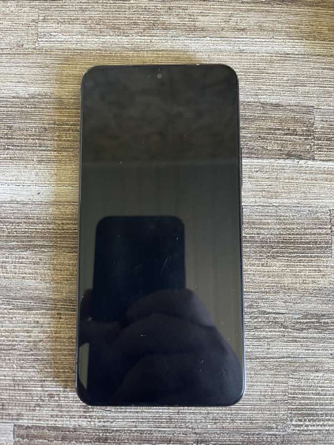 Samsung S22 - nuotraukos Nr. 3