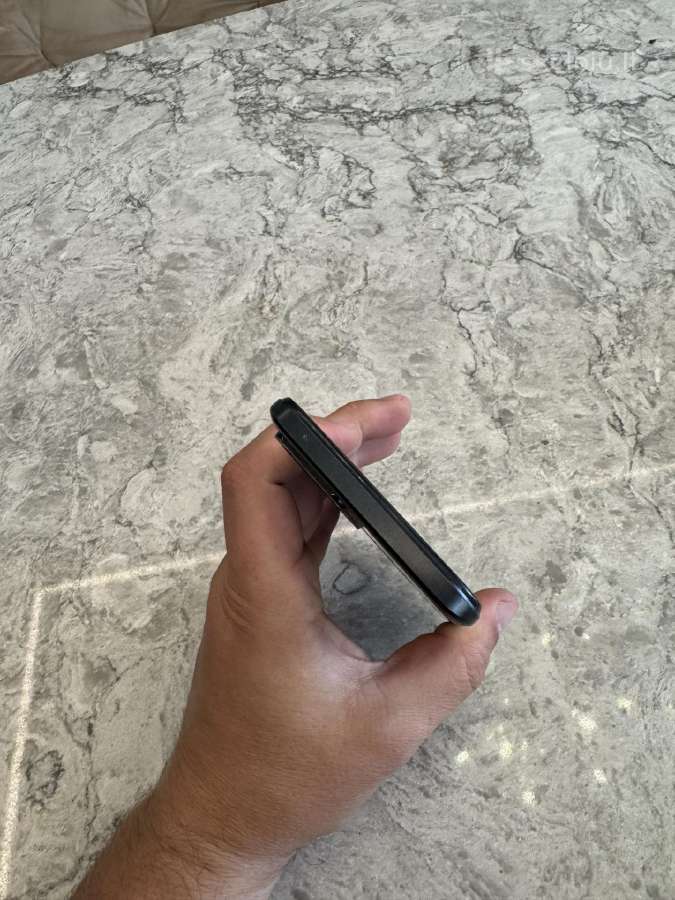 Oneplus Nord CE 2 lite 5G, 10/128gb - nuotraukos Nr. 5