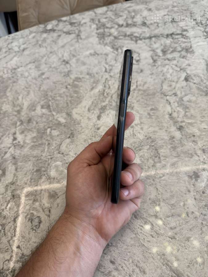 Oneplus Nord CE 2 lite 5G, 10/128gb - nuotraukos Nr. 7