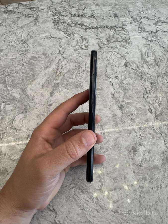 Oneplus Nord CE 2 lite 5G, 10/128gb - nuotraukos Nr. 8