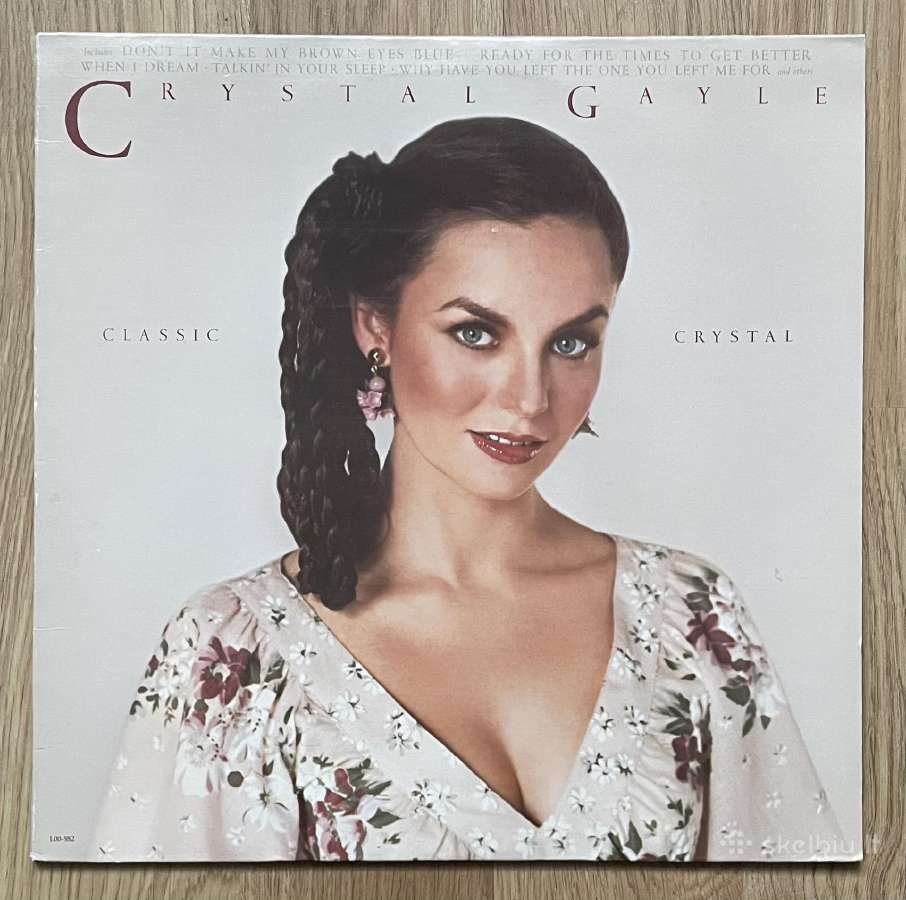 Country, world and folk - nuotraukos Nr. 3