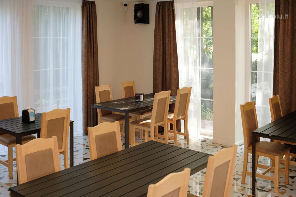 Siūlome darbą virejui prie karstu 10 eur/valanda - nuotraukos Nr. 6