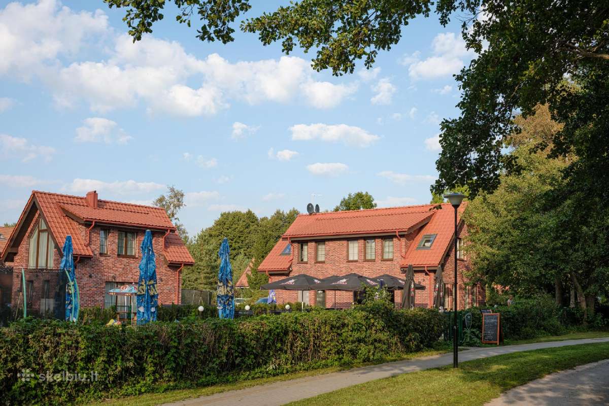 Siūlome darbą virejui prie karstu 10 eur/valanda - nuotraukos Nr. 10