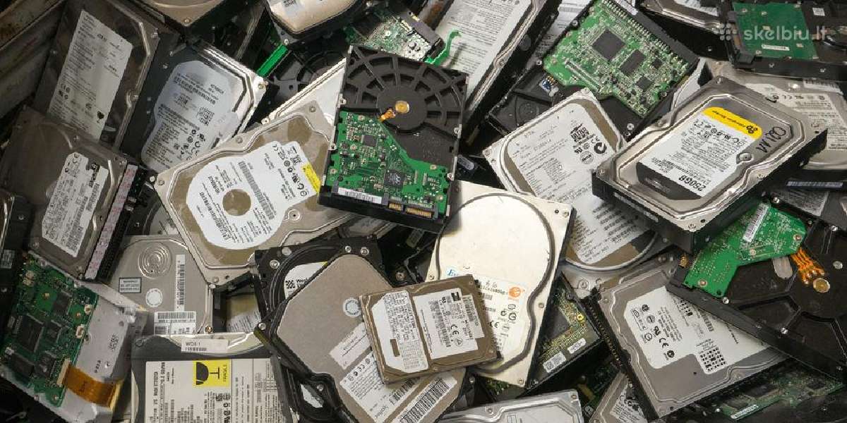 HDD 320gb SSD 500gb