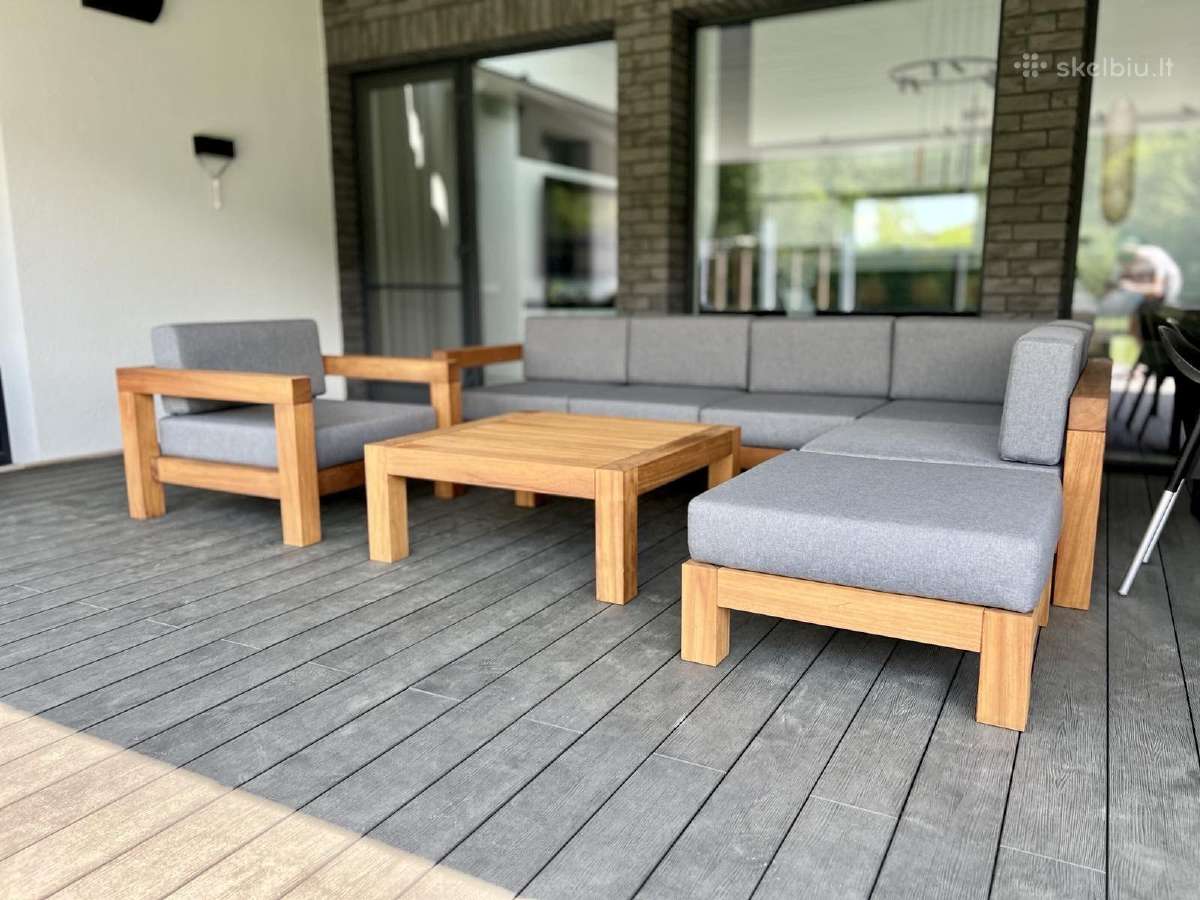 Baldų užvalkalų siuvimas iš tekstilės,odos, tento