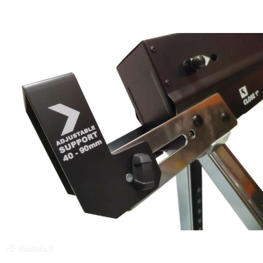 Statybiniai darbastaliai / ožiai - 4pro Sh7a - nuotraukos Nr. 4