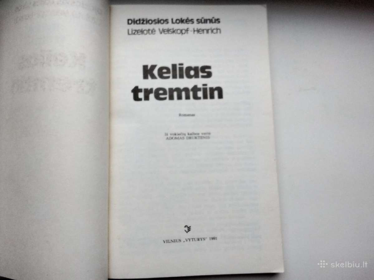 Harka. Kelias tremtin. Juodųjų kalnų ola - nuotraukos Nr. 3