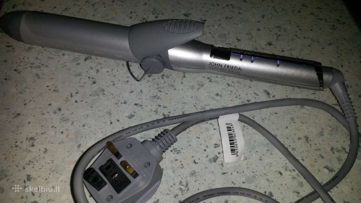 Stambiom garbanom dariti ,ivairus tesintuvai