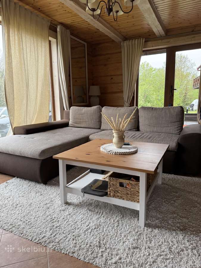 Sofa-lova