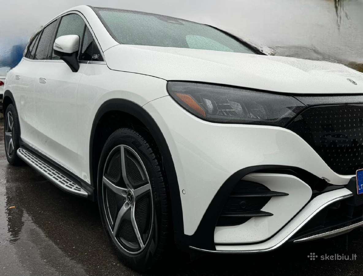 Automobilių poliravimas, cheminis valymas, nano - nuotraukos Nr. 5