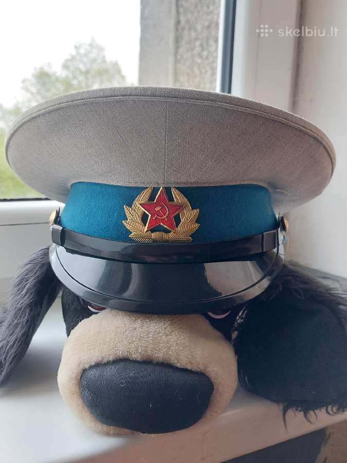 Kolekcionavimas
