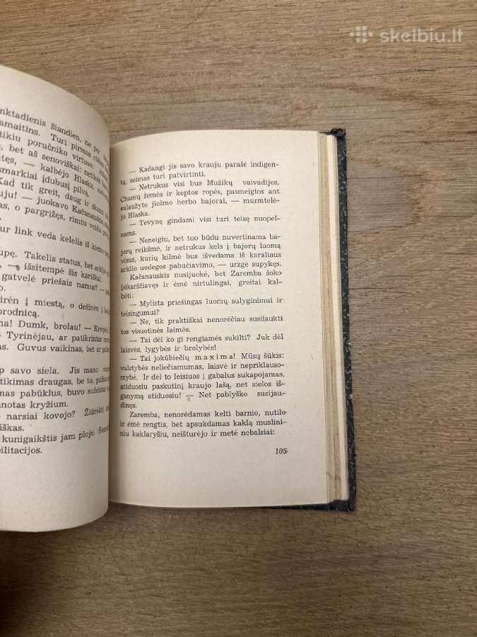 1794 metai: paskutinysis respublikos seimas (I dal - nuotraukos Nr. 5