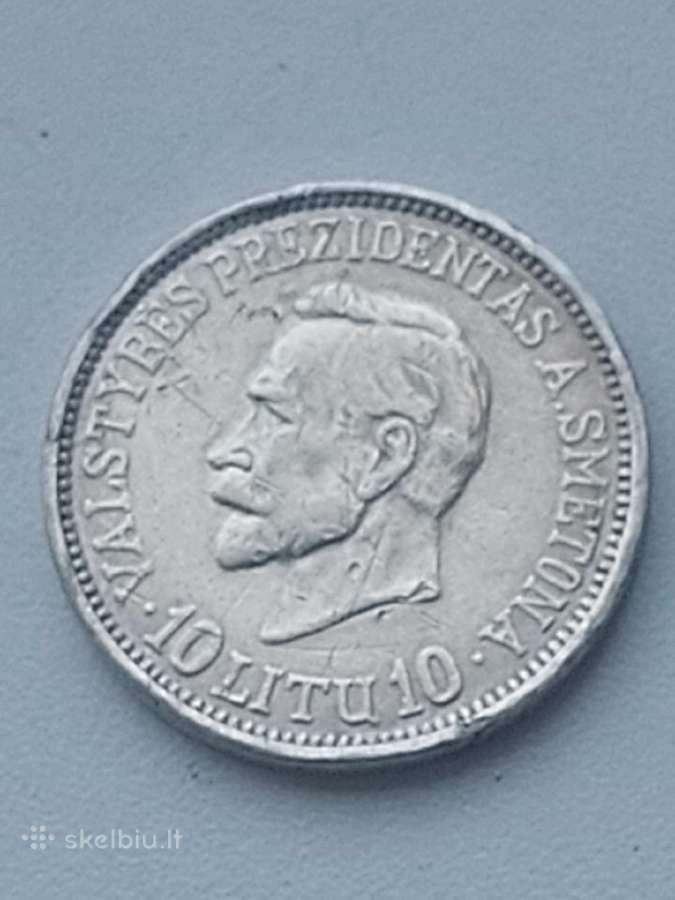 Kolekcionavimas