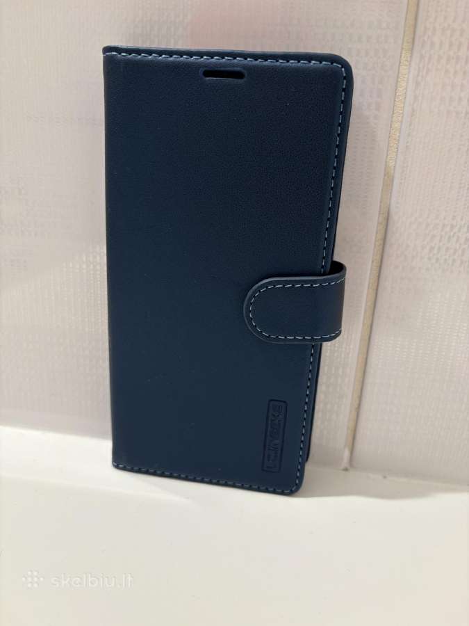 I phone 16 deklas