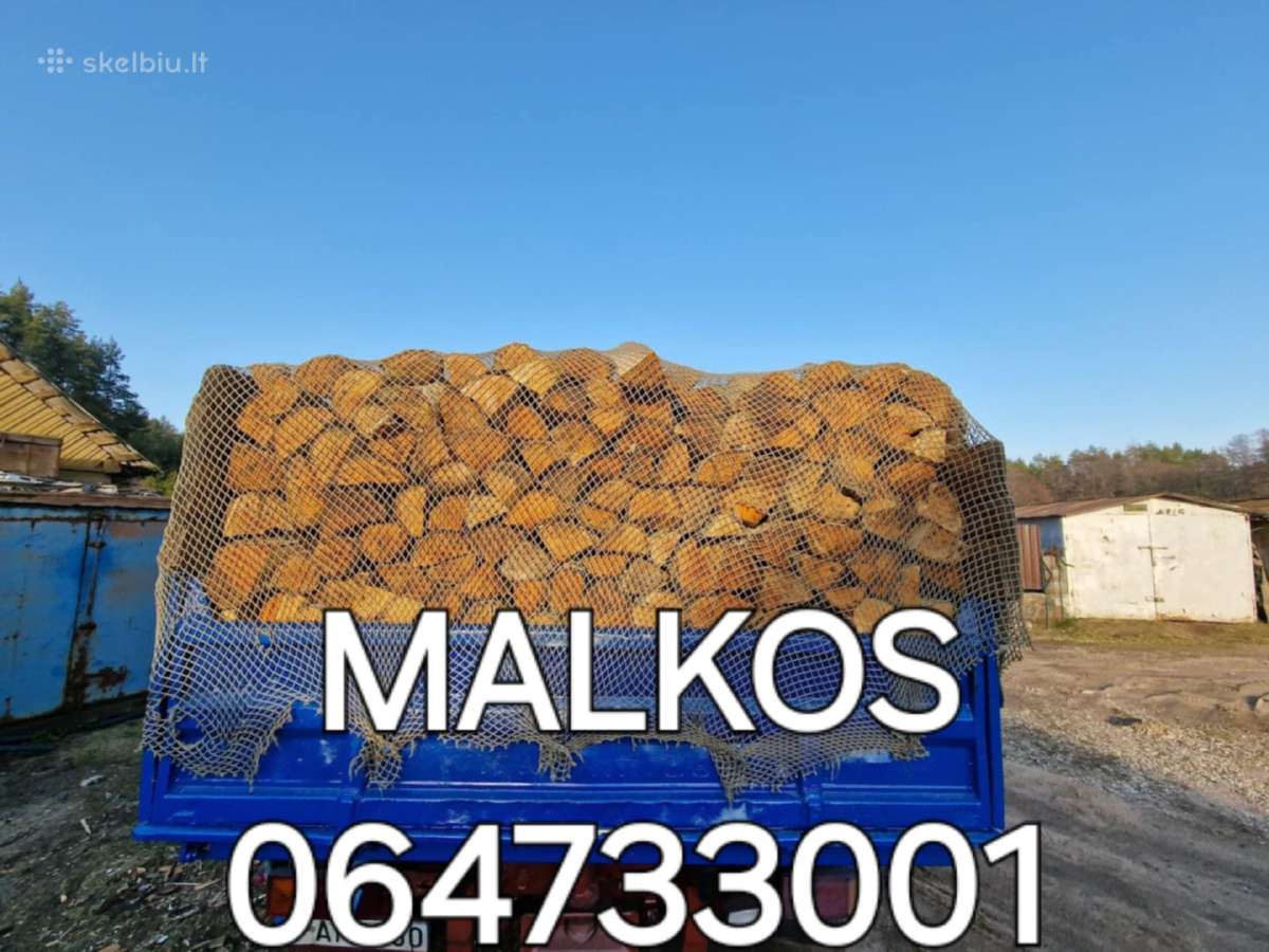 Malkos - nuotraukos Nr. 14