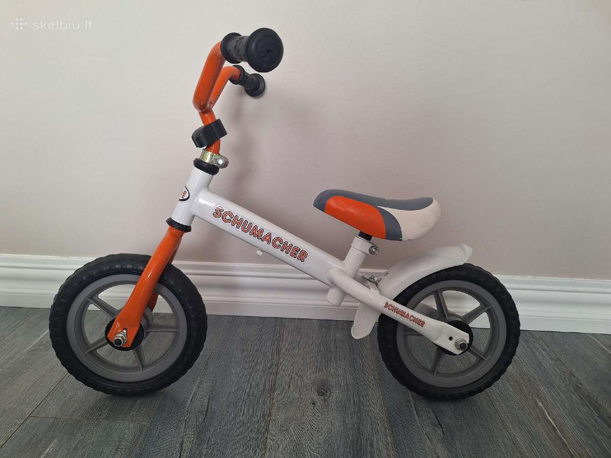 Pigiai atiduodamos automobilinės kėdutės - nuotraukos Nr. 6