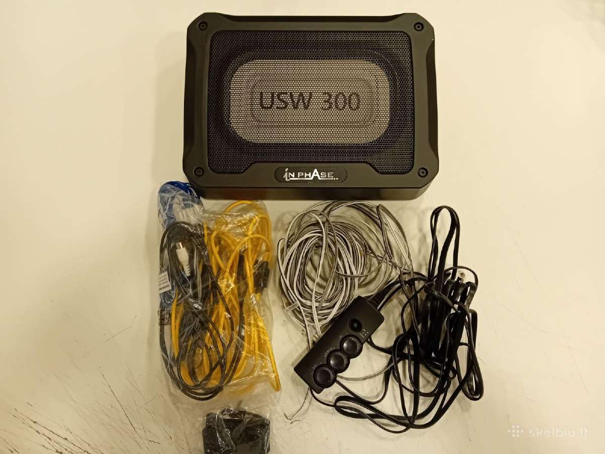 JVC Kwdb95bt Sony Dsxa510kit Ute204dab - nuotraukos Nr. 9