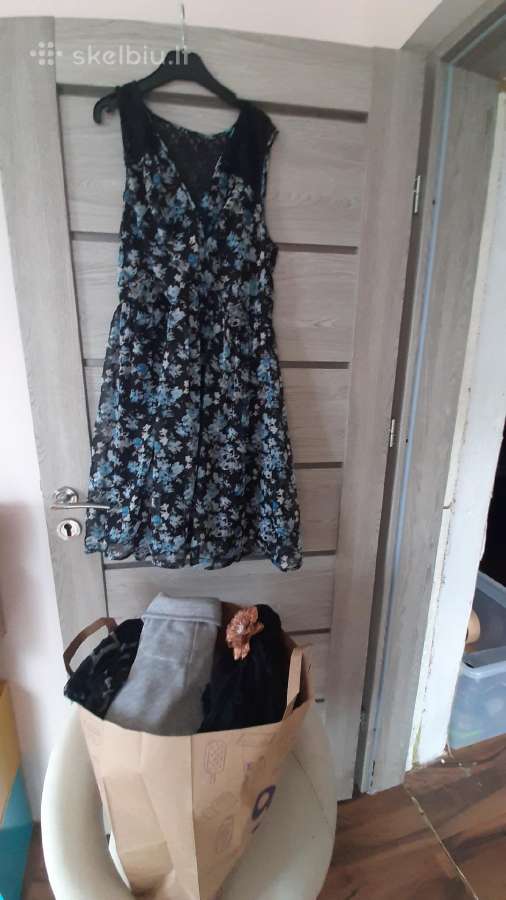 Suknyte Vero moda