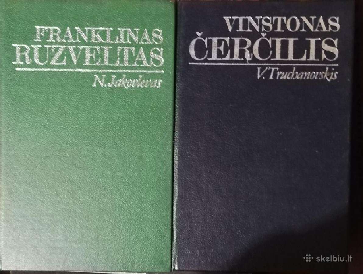 Biografijos,atsiminimai.knyga-1€ - nuotraukos Nr. 2