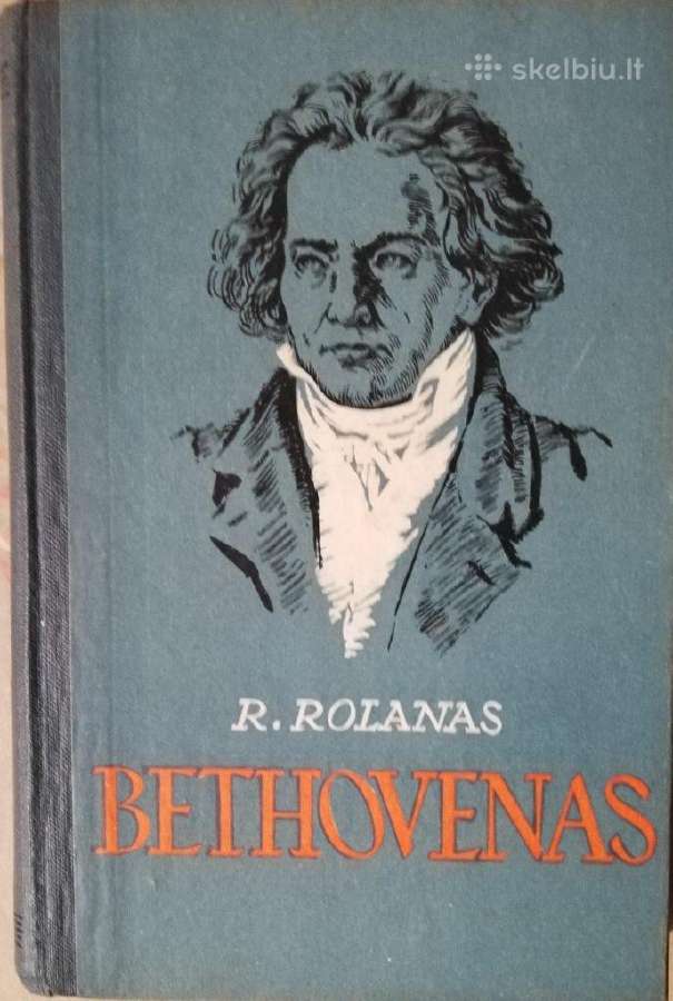 Biografijos,atsiminimai.knyga-1€