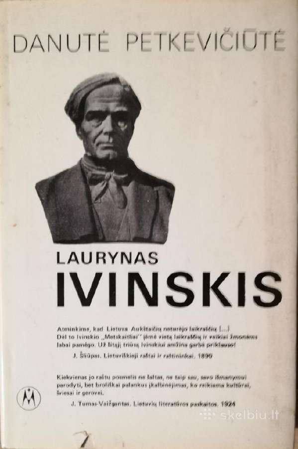 Biografijos,atsiminimai.knyga-1€ - nuotraukos Nr. 4
