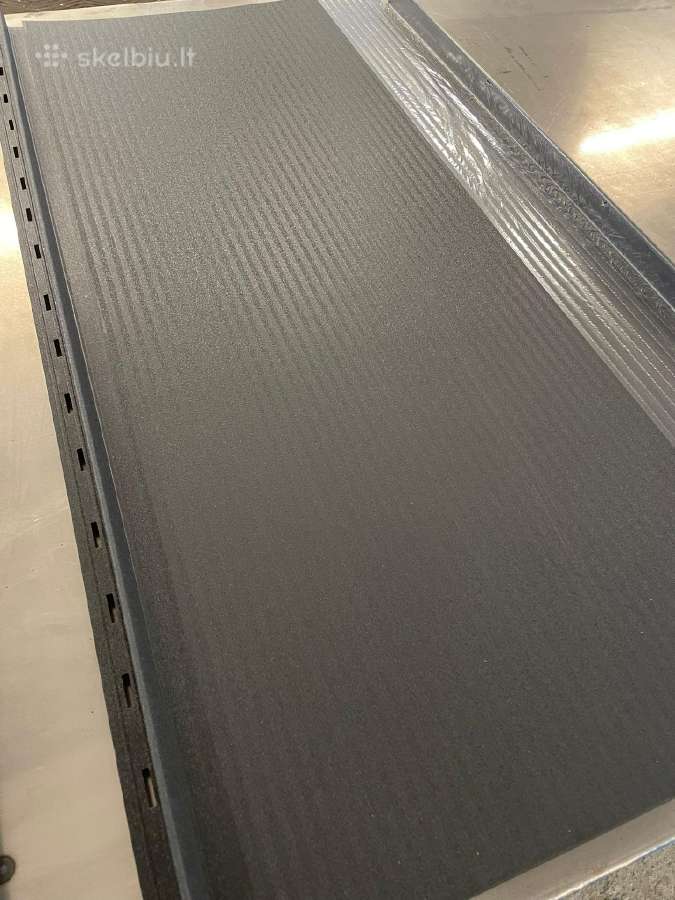 Stogo danga Classic su -30% nuolaida - nuotraukos Nr. 18