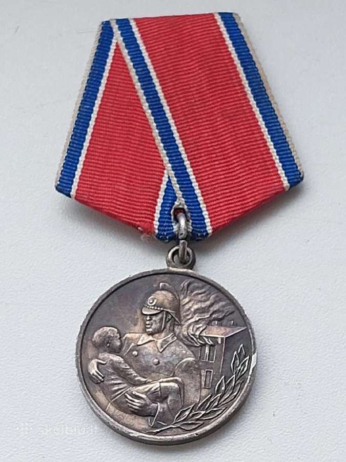 Kolekcionavimas