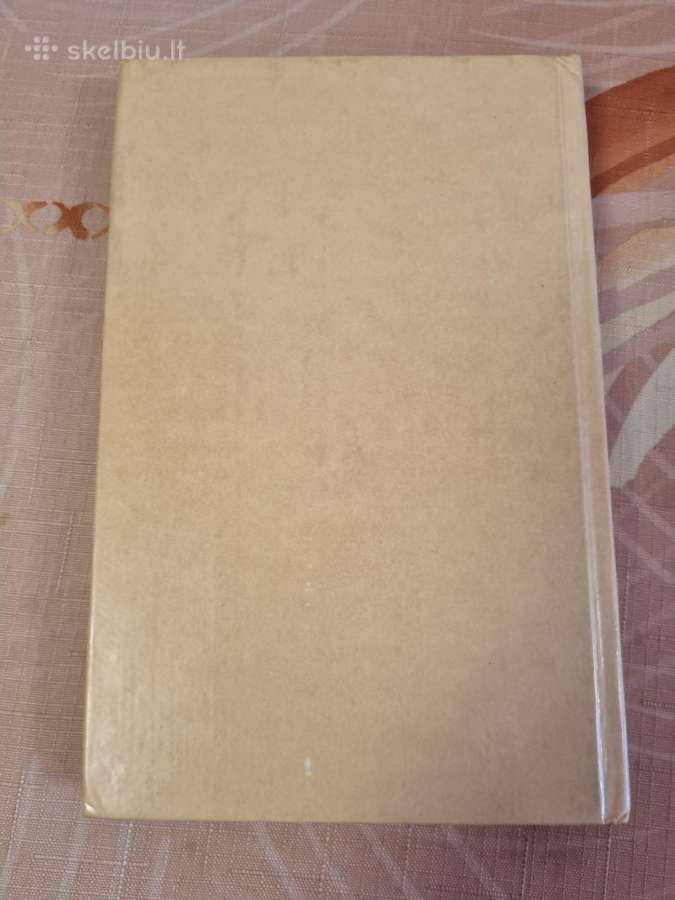Lietuvių kalbos rašyba ir skyryba - nuotraukos Nr. 8