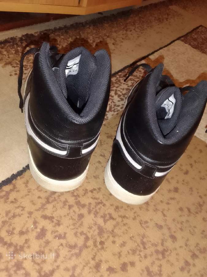 Nike - nuotraukos Nr. 2