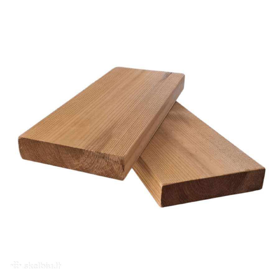 Termo mediena tiesiogiai iš gamintojo - nuotraukos Nr. 7