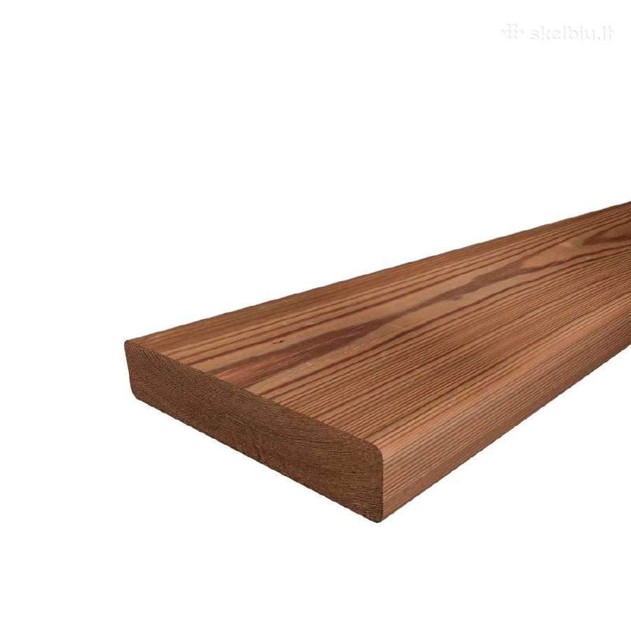 Termo mediena tiesiogiai iš gamintojo - nuotraukos Nr. 8