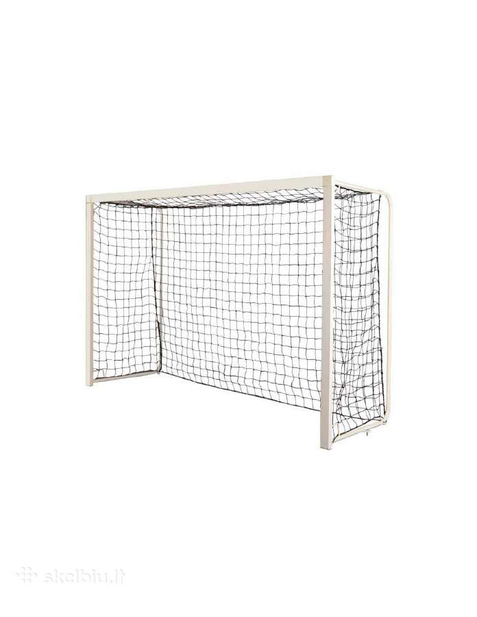 Futbolo vartai 3x2