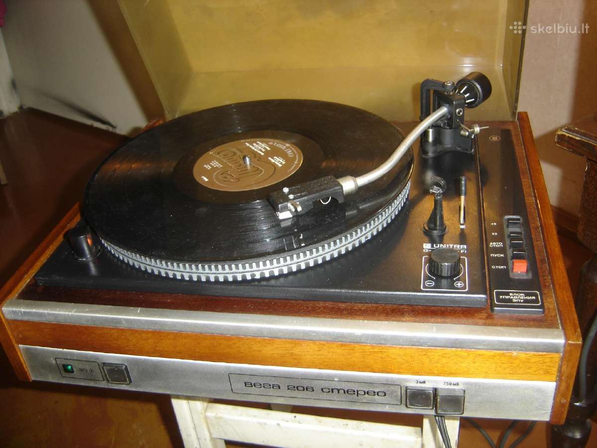 Tesla.sansui.marantz.technics.dual.cec.elac.itt - nuotraukos Nr. 28