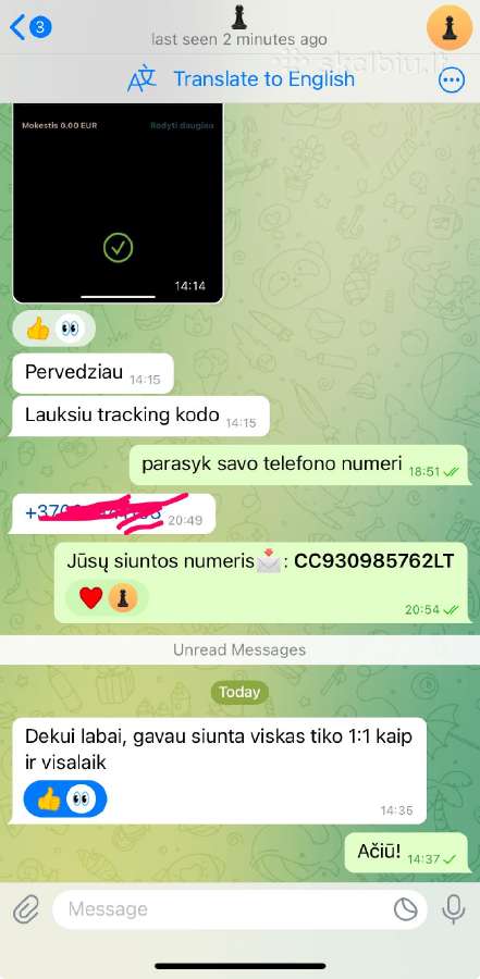 Ausinės Pro 3, Pro 2 2026 1:1 Atsiliepimai, Akcija - nuotraukos Nr. 20