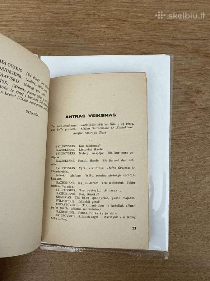 Kautynių diena 1936 m. - nuotraukos Nr. 5