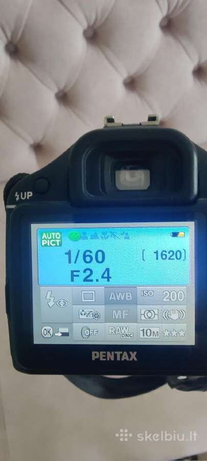Tamron adaptall-2 Sp 180mm F/2.5 Ld 63b Anniversar - nuotraukos Nr. 4