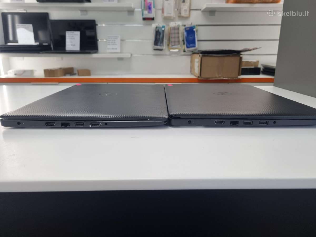 Dell Vostro 3591 3590