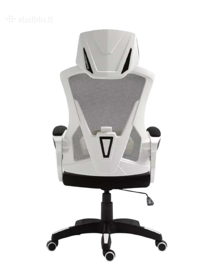Ergonominė biuro kėdė