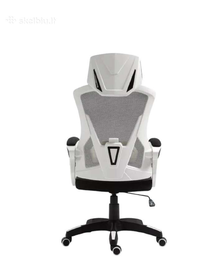 Ergonominė biuro kėdė - nuotraukos Nr. 5