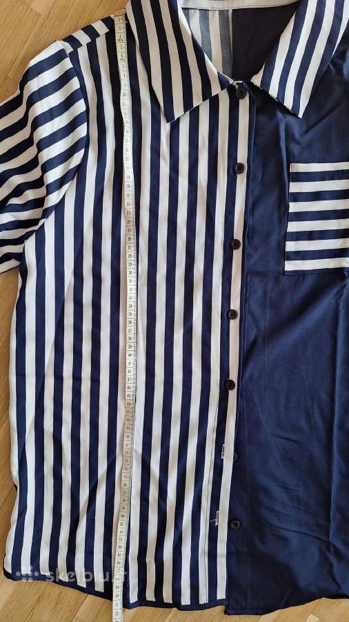 Marškiniai - nuotraukos Nr. 4