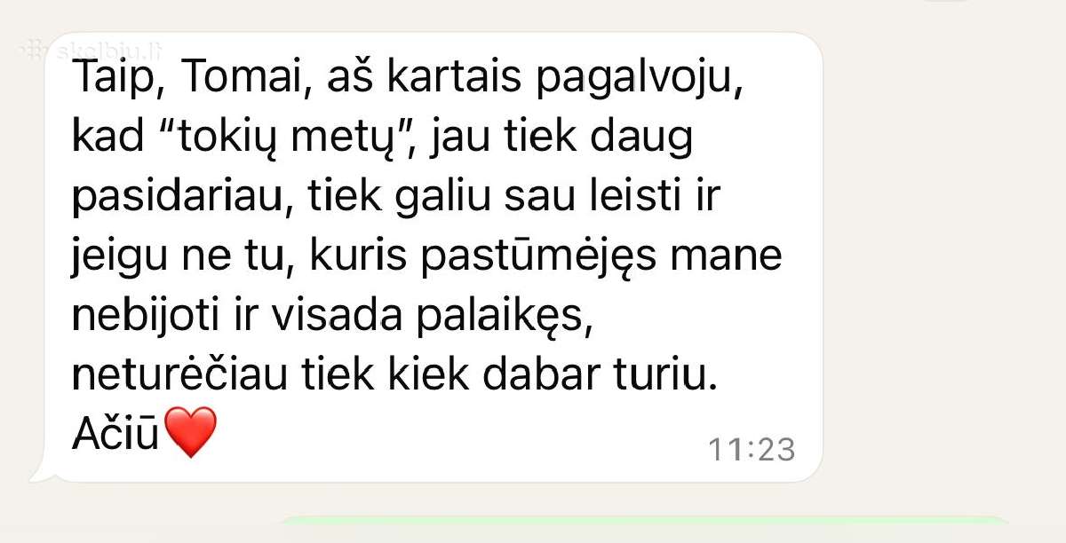Darbas įvaizdžio merginoms klubuose Italijoje!
