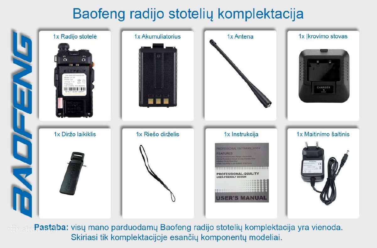 Racijos - puikus medžioklės pagalbininkas - nuotraukos Nr. 14