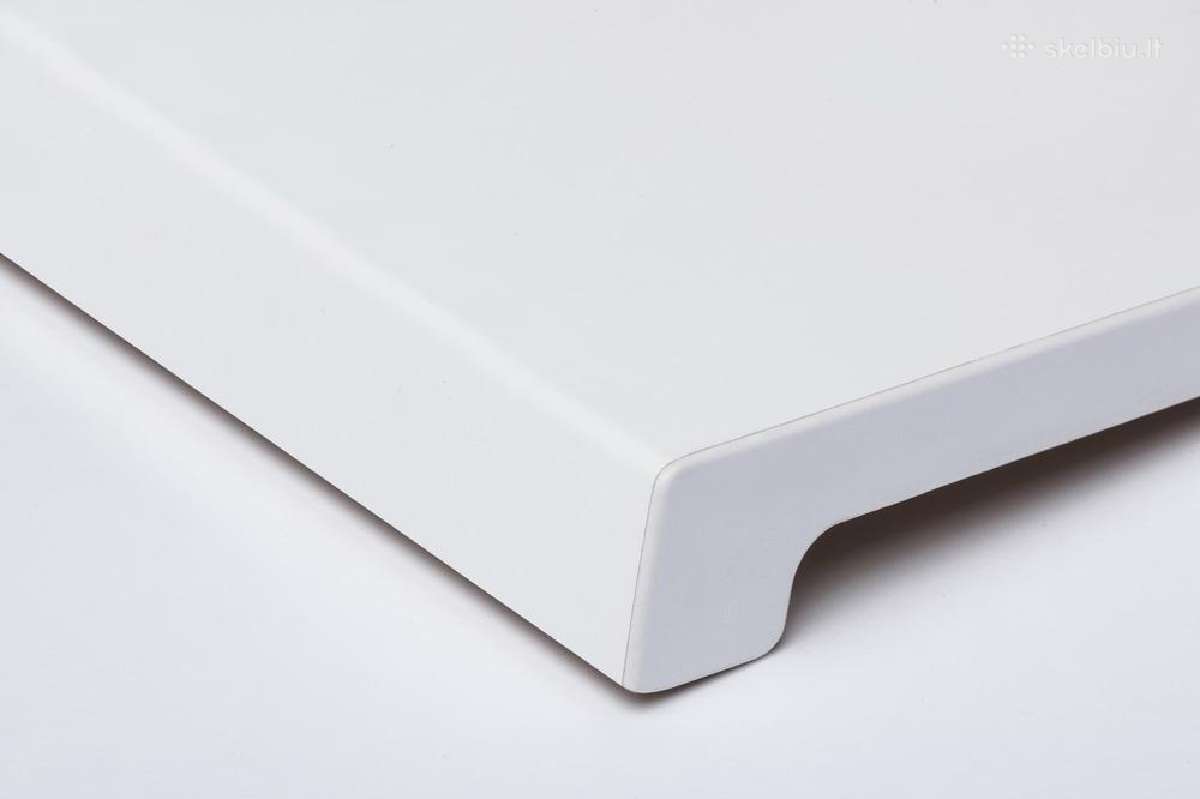 Didžiausias palangių pasirinkimas Kaune - nuotraukos Nr. 26