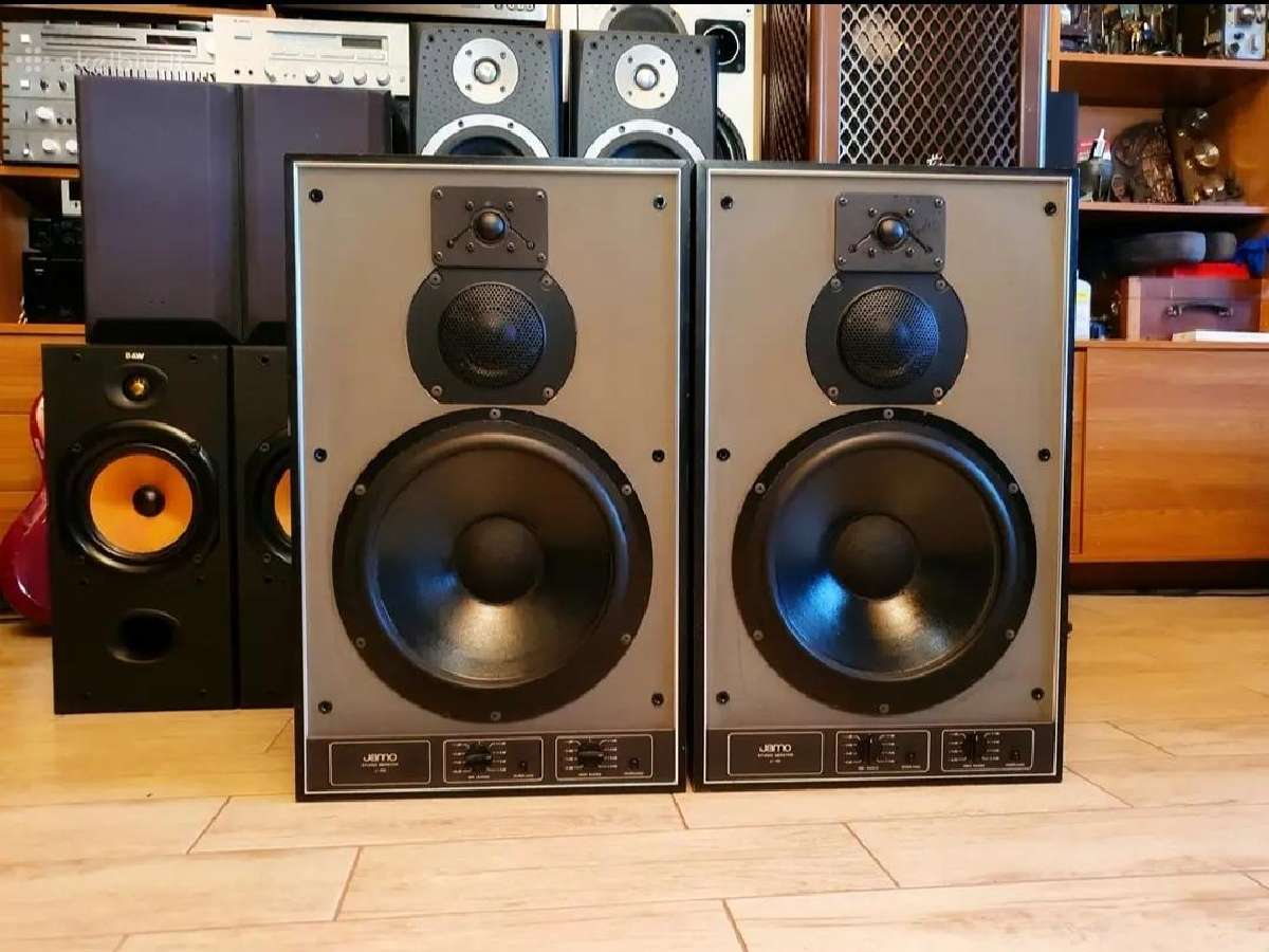 Jamo studio j150 1vnt