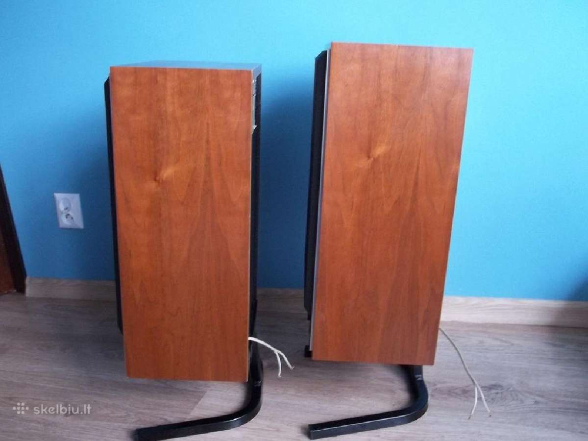 Jamo studio j101 - nuotraukos Nr. 2