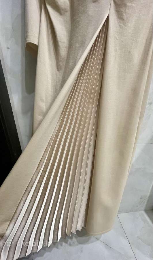 Maxmara suknelė - nuotraukos Nr. 6